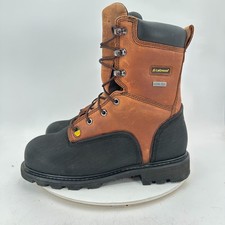 Lacrosse men size for sale  Brentwood