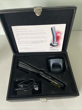 hairmax laser comb for sale hairmax laser comb for sale Southgate