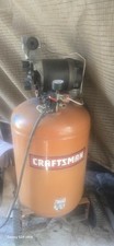 Craftsman gal air for sale  Eustace