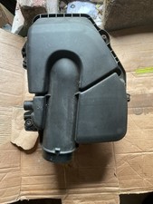 Subaru type 1999 for sale  STOCKPORT