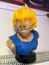 Anime dragon ball gebraucht kaufen Anime dragon ball gebraucht kaufen  Ampfing