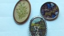 Lot three assorted for sale  ENNISKILLEN