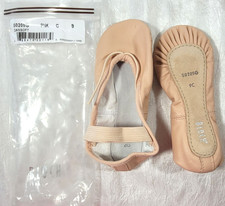 Bloch dansoft kids for sale  Lexington