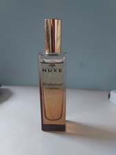 Nuxe parfum prodigieux d'occasion  Soissons