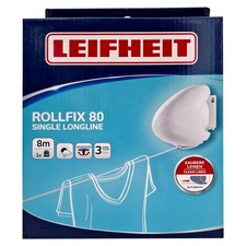 Leifheit 83106 rollfix gebraucht kaufen Leifheit 83106 rollfix gebraucht kaufen  Berlin