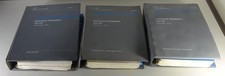 Werkstatthandbuch elektrische  gebraucht kaufen  Jever