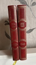 Nevil shute hardbacks for sale  ARMAGH
