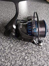 Preston innovations magnitude for sale  TELFORD