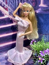 Vintage perfume pretty for sale  Salem