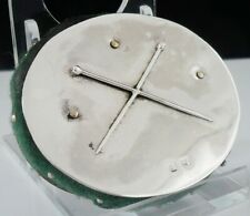 Sterling silver pin for sale  FALKIRK