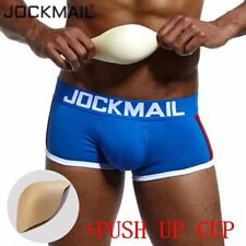 Push homme boxer d'occasion  Saillagouse