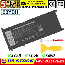 Lot 33ydh battery for sale  Ontario