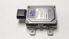 Audi mk1 gearbox for sale  BROXBURN
