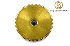 Rolex 1520 1570 usato Rolex 1520 1570 usato  Teramo