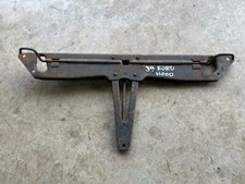 1939 ford hood for sale  Boyertown