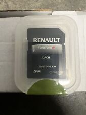 25920 0472r dach d'occasion  France