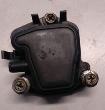 Coperchio valvole originale usato  San Severino Marche