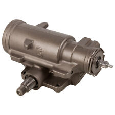 Reman power steering for sale  Hebron