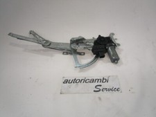 0130821988 motorino meccanismo usato  Rovigo