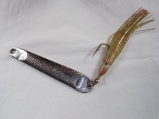 Vintage hopkins equ for sale  Hernando