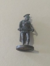 Kinder soldatino metallo usato Kinder soldatino metallo usato  Ticengo