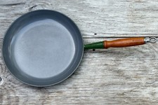 Creuset cast iron for sale  Stony Brook