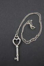 Tiffany .925 sterling for sale  Jaffrey