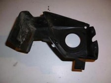 Plastique origine scooter d'occasion Plastique origine scooter d'occasion  Bourg-Argental