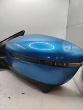 Nissan qashqai j11 gebraucht kaufen  Magdeburg