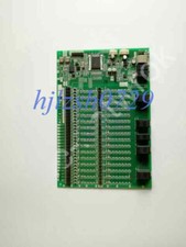 1pz nuovo kca usato 1pz nuovo kca usato  Spedire a Italy