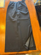 Usaf air force for sale  Manlius