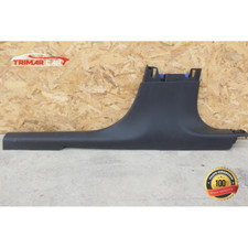 98233039zd battitacco anterior usato  Italia