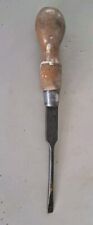 Vintage marples sons for sale  LLANELLI