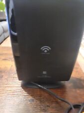 Samsung wireless receiver for sale  BIRMINGHAM