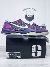 kobe 8 pit viper for sale  Allen