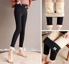 Winter warm leggings for sale  DUNSTABLE