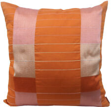 Missoni home cuscino usato  Trino