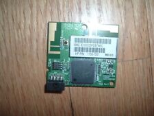 Placa de rede Wi-Fi sem fio HP OfficeJet 6500 LaserJet 1150-7931 comprar usado  Enviando para Brazil