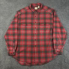Vintage gap overshirt for sale  HAVANT