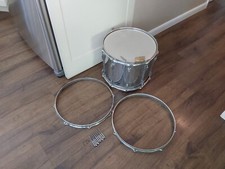Vintage 1969 ludwig for sale  Pennsburg