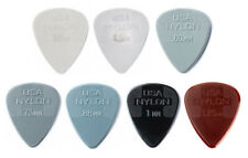 Dunlop nylon standard gebraucht kaufen  München