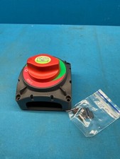Bep marine 332028 for sale  Indianapolis