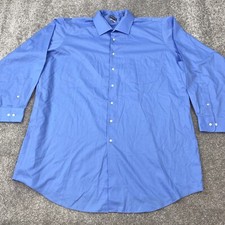 Van heusen flex for sale  Arlington