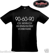 Shirt blitzer geschenk gebraucht kaufen  Stutensee