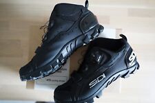 Sidi defender mtb gebraucht kaufen  Würzburg