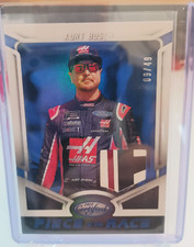 2018 certified racing for sale  Casa Grande