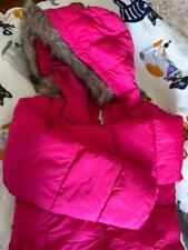 Gap kids winter for sale  Murrieta