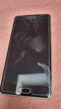 4354 smartphone samsung usato  Mugnano di Napoli