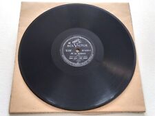 ISAURA GARCIA Rca Victor 80-0686 BRAZIL 78rpm PÉ DE MANACÁ / PODE FICAR EX comprar usado  Enviando para Brazil