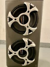 Hertz car hifi gebraucht kaufen  Eriskirch
